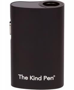 The Kind Pen