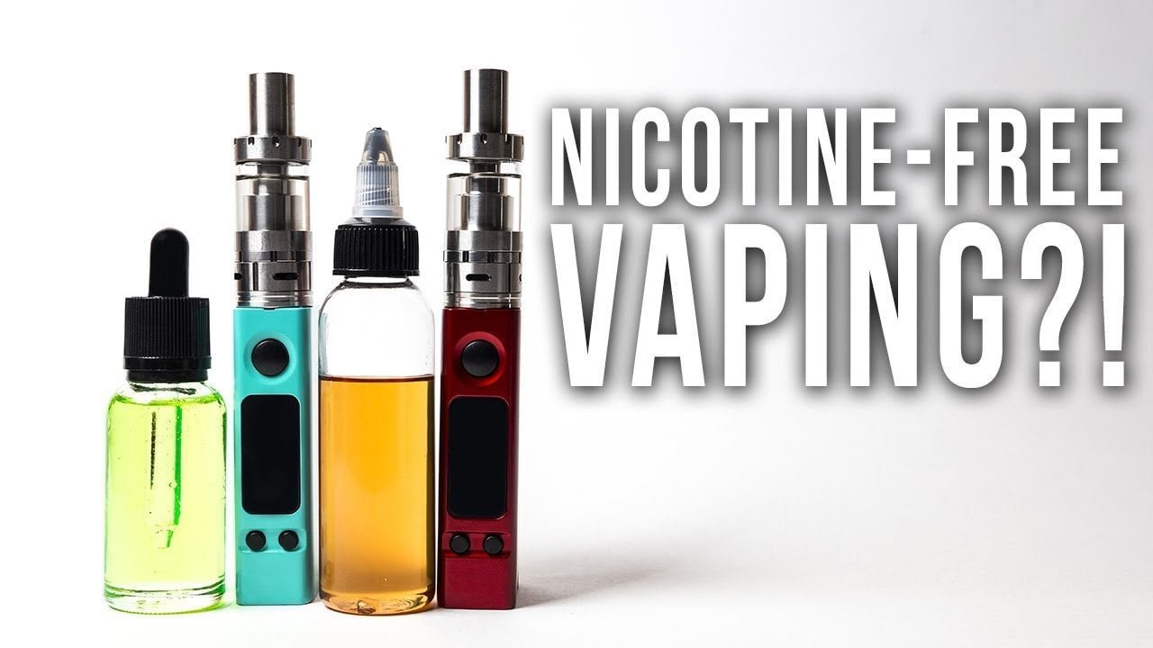 vaping-without-nicotine-10-reasons-why-you-should-switch