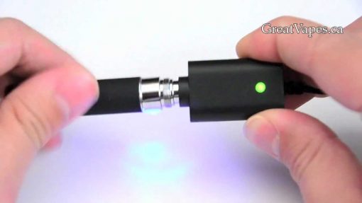 11 Vape Pen Problems & How to Fix Them Like a Pro